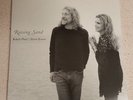 Raising Sand * [LP] by Alison Krauss (Vinyl, Oct-2007, Rounder Select)