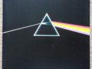 pink floyd the dark side of the moon lp No Rim Text Harvest ?– SHVL 804 UK 1973