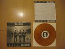 Die Ärzte ?– 1,2,3,4,5,6,7,8 Bullenstaat  - Vinyl Unofficial Release - 2006