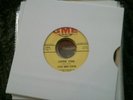 LITTLE MARY STATEN - STEPPIN STONE / HELPLESS GIRL * RARE SOUL FUNK 7