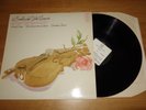 $CFP 40031 *1ST LABEL* LEONID KOGAN SILVESTRI *MENDELSOHN MOZART VIOLIN CONCERTO
