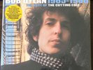 Bob Dylan - The Best Of The Cutting Edge 1965-1966 (Brand New 3xLP 180 gram)