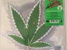 CHEECH & CHONG'S UP IN SMOKE 7