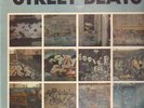 Sugarhill Gang, Grandmaster Flash, Melle Mel Street Beats NEW OVP 2xVinyl LP
