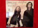 Jimmy Page / Robert Plant  
