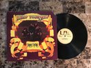 HELP YOURSELF STRANGE AFFAIR PROG PSYCH NM