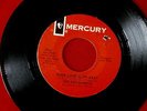 DEE DEE WARWICK  WHEN LOVE SLIPS AWAY  HOUSE OF CARDS    NORTHERN SOUL 45