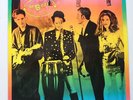 The B 52's - Cosmic Thing Vinyl LP Europe 1st Press 1989 NM Love Shack Roam
