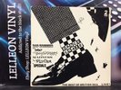 Dance Craze Soundtrack LP Album Vinyl Record CHRTT5004 A4/B1 Ska 80's