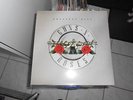 lp guns n' roses greatest hits
