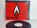 The Rolling Stones ?– Flashpoint (1991) - 12
