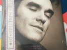 Morrissey Greatest Hits Vinyl