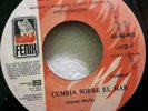 SUPER conjunto fenix CUMBIA SOBRE EL MAR mega raro CUMBIA ??? # 100