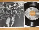 THE POLICE - STRIKES AGAIN  - I CAN'T STAND LOSING YOU - NEW WAVE - EXCELLENT