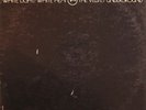 Velvet Underground White Light White Heat LP V6-5046 3rd Press 2 side one labels
