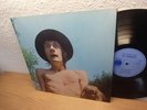 FLEETWOOD MAC MR. WONDERFUL 1968 Mono LP MINT UK 1ST PRESS