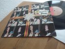 GEORDIE HOPE YOU LIKE IT 1973 LP UK 1ST PRESS Prog Psych
