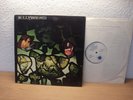 JELLYBREAD* BACK TO BEGIN AGAIN 1972 UK BLUE HORIZON LP