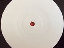 NEW ORDER -Low Life- Rare German LP Test Pressing RTD 30 (Lowlife) Vinyl Record