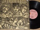JETHRO TULL -Stand Up- LP Island Records ?(849 303 UY)