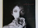 Kate Bush - The Sensual World - Vinyl LP UK