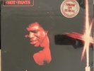 Rare JAMES BROWN Sealed LP HOT PANTS Vinyl DJ Copy ORIGINAL 1971 Polydor BEAUTY