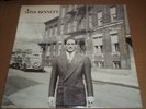 TONY BENNETT - Astoria: Portrait of the Artist - Columbia C 45348 SEALED