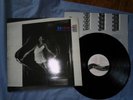 RAINBOW bent out  shape 1983- UK FIRST PRESS - POLYDOR (A1;B1) -N/MINT