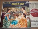 Ataulfo Argenta TOMAS BRETON Andalusian Scenes - London Blueback CS 6148