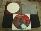 MEAT LOAF BAT OUT OF HELL 1977 US PRESS 12