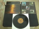 CREEDENCE CLEARWATER REVIVAL MORE CREEDENCE GOLD 1973 US 12