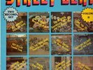 Sugar Hill Gang, Grandmaster Melle Mel,.. Street Beat Volume II STILL SEALED