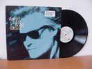 DARYL HALL 