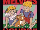 Melvins - Houdini LP