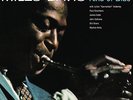 MILES DAVIS Kind Of Blue Mono LP Vinyl NEW 2013