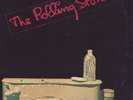The Rolling Stones Trident Demos 1969  2 LPs Chelsea Records 1980 Near Mint