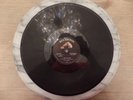 78 RPM RCA Victor 6420 Elvis Presley I Was the One / Heartbreak Hotel