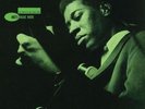 Grant Green Green Street Jazz 12