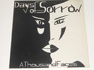 Days Of Sorrow - 12