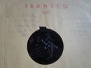 FRANK SINATRA Unreleased Capitol Singles TEST PRESSING Heavy Vinyl LP RECORD