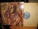 The ART OF LOVIN' Original 68 Mainstream Psych Garage LP Female Vocal Stock Copy