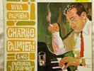 CHARLIE PALIMIERI Viva Palmieri ALEGRE ORIG LP HEAR