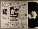 Bill Nelson  Northern Dream  Folk Rock; Psych  1971 UK Press
