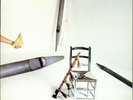 Paul McCartney  - Pipes Of Peace ( VINYL 2 LP ) 2015 Bonus 7