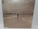 ALBERT DAILEY Day After The Dawn SEALED 1972 LP Piano Jazz MINT Wendy Carlos