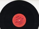George Harrison (Beatles) I Don't Want To Do It 12inch Vinyl Promo