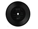 Bee Gees on Atco Pocket Disc 267- I Started A Joke/Kilburn Towers-4