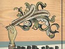 Arcade Fire-Funeral  (US IMPORT)  VINYL NEW