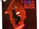 Gil Evans Orchestra