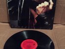 GEORGE MICHAEL - FAITH - ORIGINAL 1987 VINYL LP